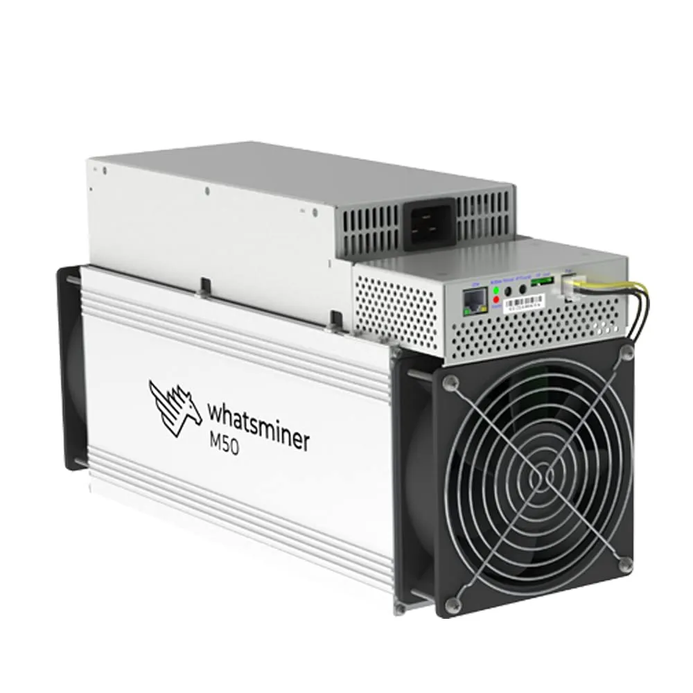 whatsminer m50 1.webp
