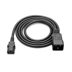import placeholder for 71376741