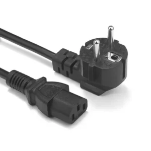 import placeholder for 71376763