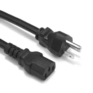 import placeholder for 71376328