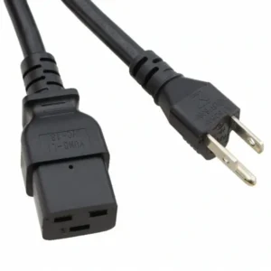 import placeholder for 71401241
