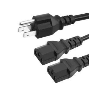 import placeholder for 71377064