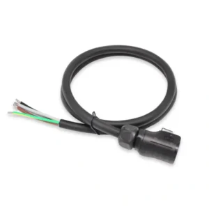 import placeholder for 71376218