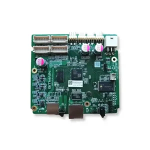 import placeholder for 71373467