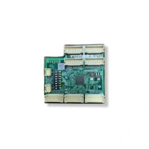 import placeholder for 71372963