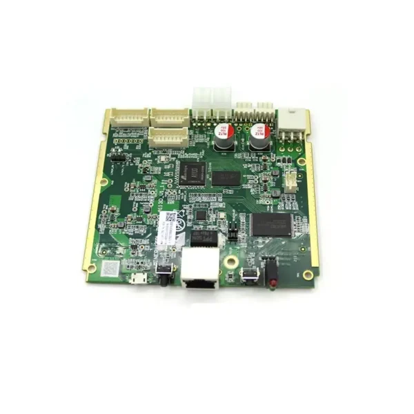 import placeholder for 71368512
