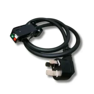 import placeholder for 71376667
