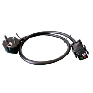 import placeholder for 71376689