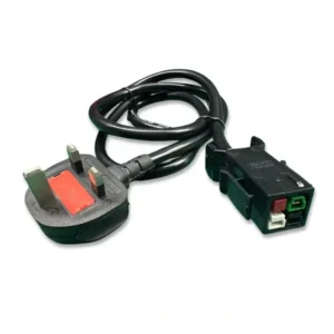 import placeholder for 71376349