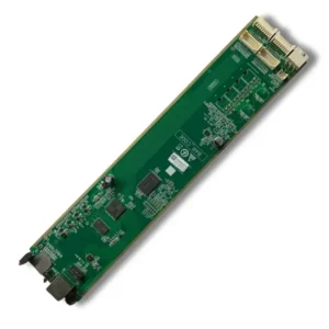 import placeholder for 71368615