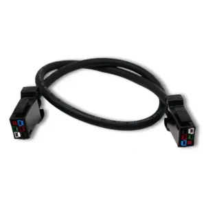 import placeholder for 71376436