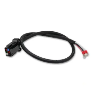 import placeholder for 71376460