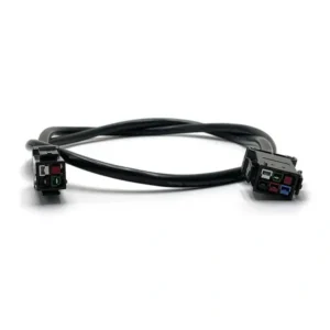 import placeholder for 71376506