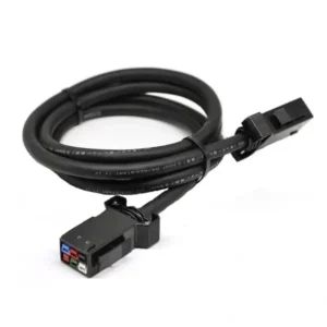 import placeholder for 71376486