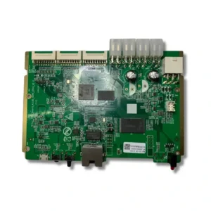 import placeholder for 71368556