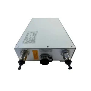 import placeholder for 71375195