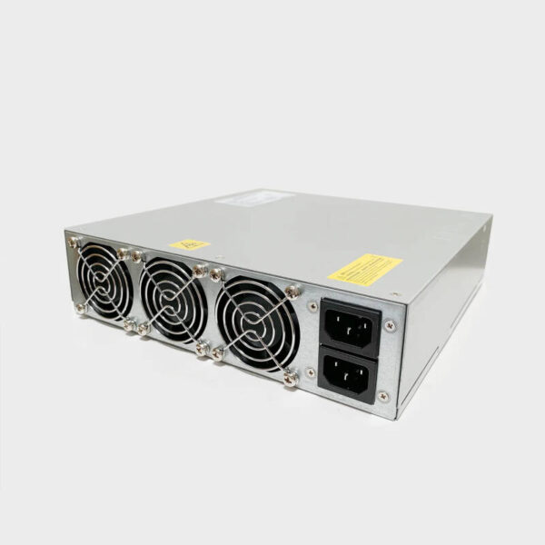 import placeholder for 71375280