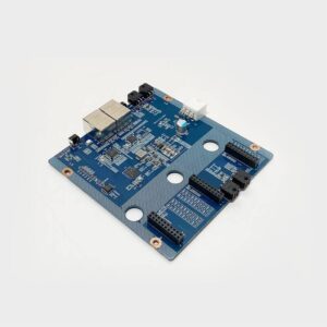 import placeholder for 71374516
