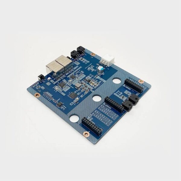 import placeholder for 71374516
