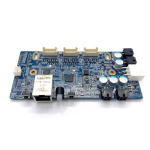 import placeholder for 71374709