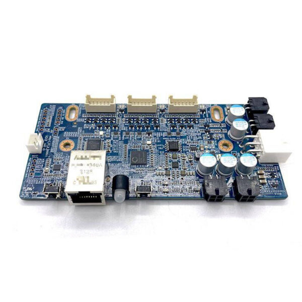 import placeholder for 71374709