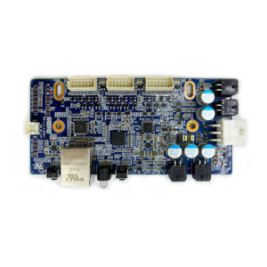 import placeholder for 71374675