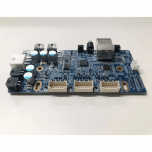 import placeholder for 71374655