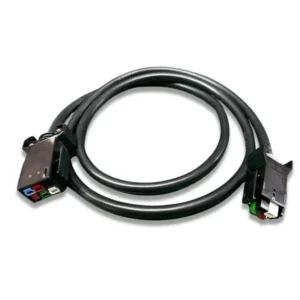import placeholder for 71401412