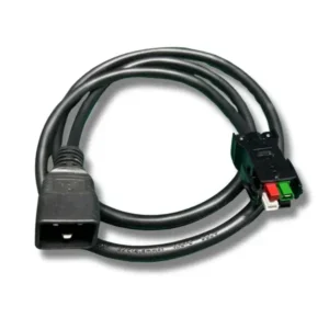import placeholder for 71401372