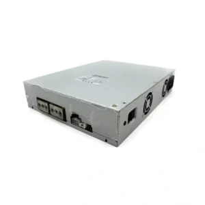 import placeholder for 71375651