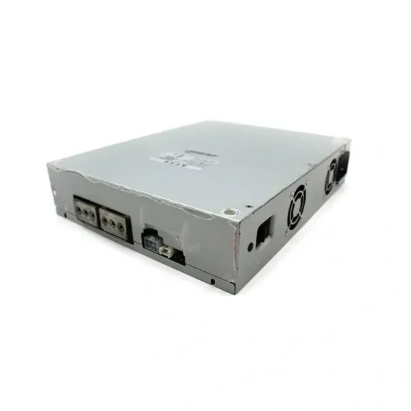 import placeholder for 71375651