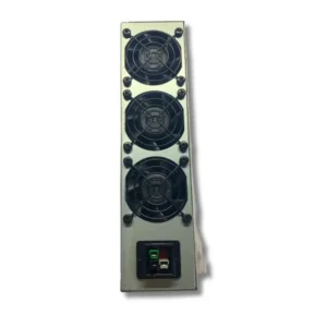 import placeholder for 71375048