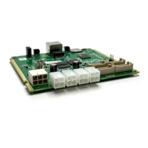 import placeholder for 71368588