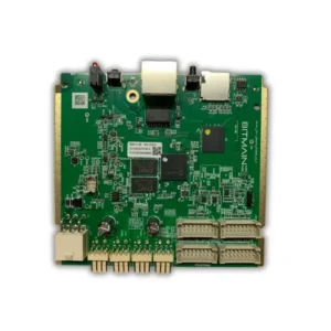 import placeholder for 71368625