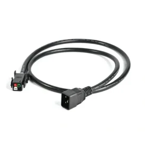 import placeholder for 71376699