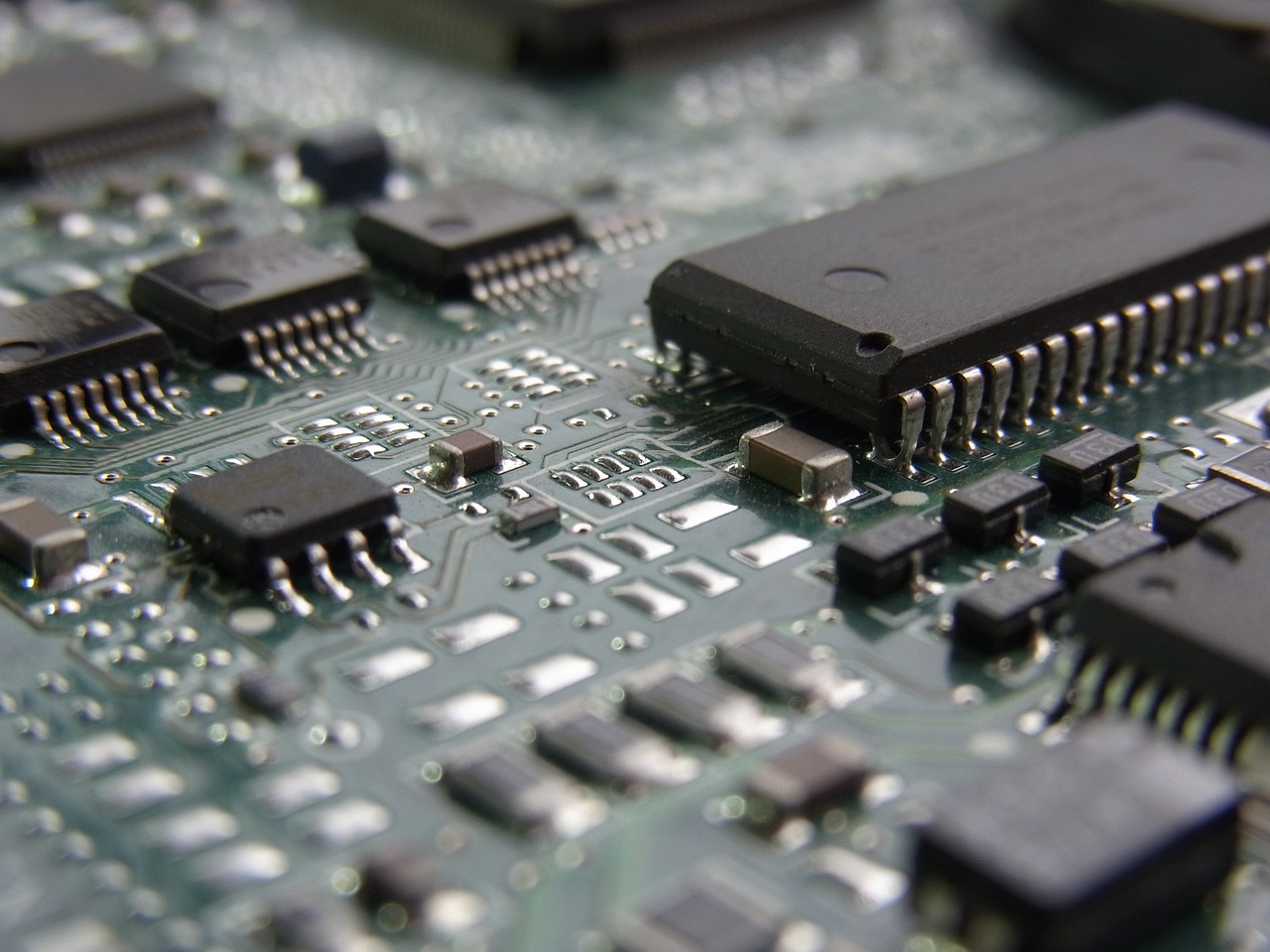 hardware, technology, motherboard, electronics, chip, circuit, processor, tech, gray technology, gray tech, motherboard, chip, tech, tech, tech, tech, tech