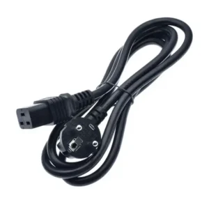 import placeholder for 71401252