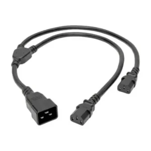 import placeholder for 71377045
