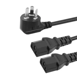 import placeholder for 71376301