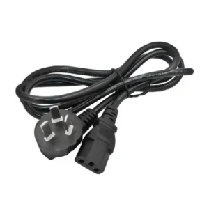 import placeholder for 71376768