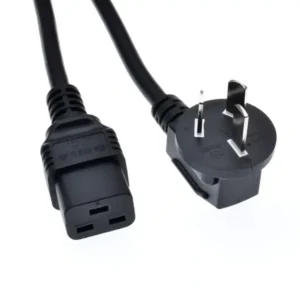 import placeholder for 71401291