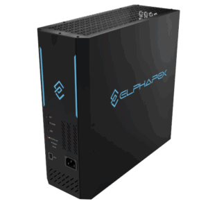 import placeholder for 71563916