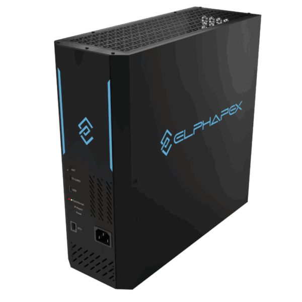 import placeholder for 71563916