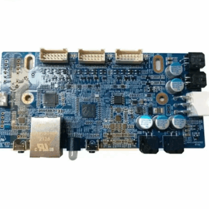 import placeholder for 71374414