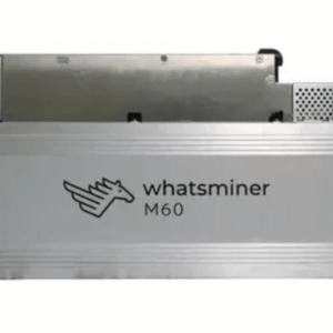 import placeholder for 71563307