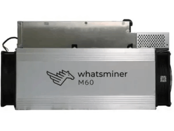 import placeholder for 71563307