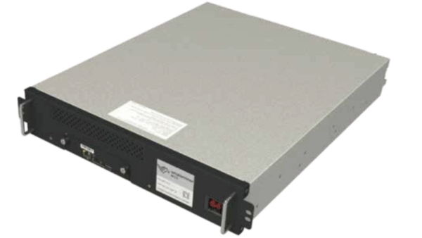 import placeholder for 71552718