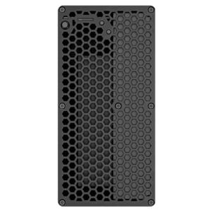 import placeholder for 71564457