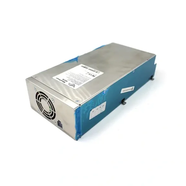 import placeholder for 71375391