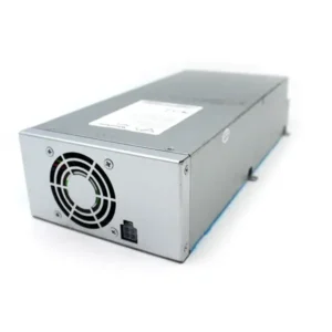 import placeholder for 71375420